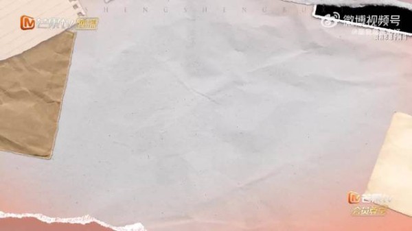 张栋梁马来西亚单曲意外在中国走红