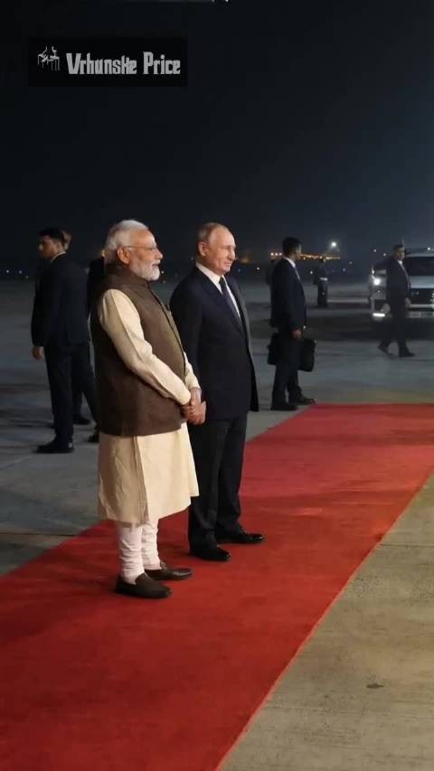 屮! 这是谁家整的活？ 过分了啊