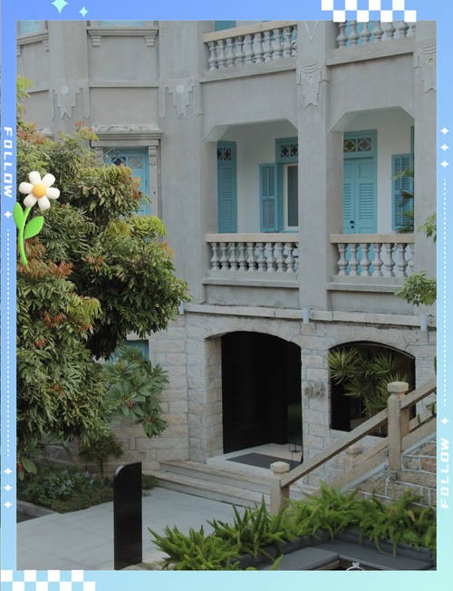 走进云南大理喜洲古镇,白族扎染体验,粑粑飘香忆乡愁。