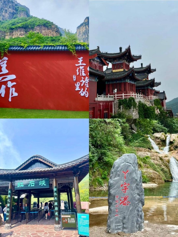 贵州民俗节庆参与游攻略:不只当观众,更要当“自己人”