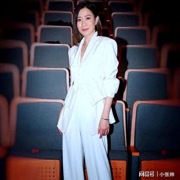 余诗曼自曝已立下遗嘱,未婚未孕将按照意愿分配,母亲兄弟都受益