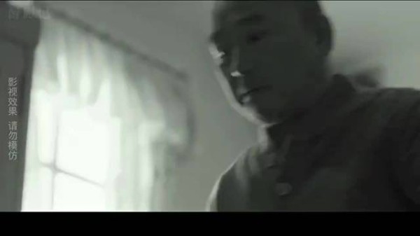 一口气看完韩国经典恐怖电影《鬼门》