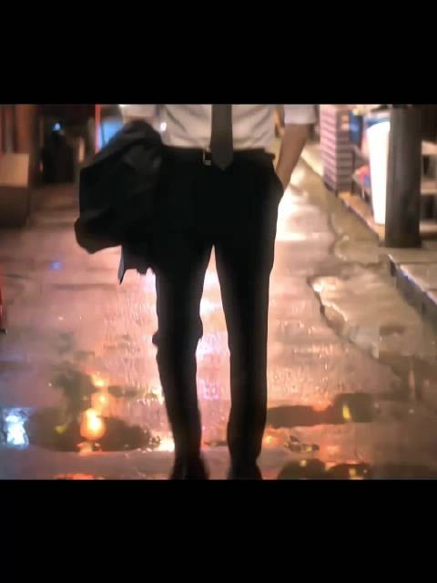 胡先煦身上的少年感觉这也太强了吧,真的是太帅了