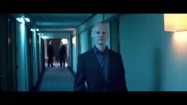 我看过最强猎杀片,生猛粗暴下手狠辣,让人大气不敢喘, 电影 三日刺刹