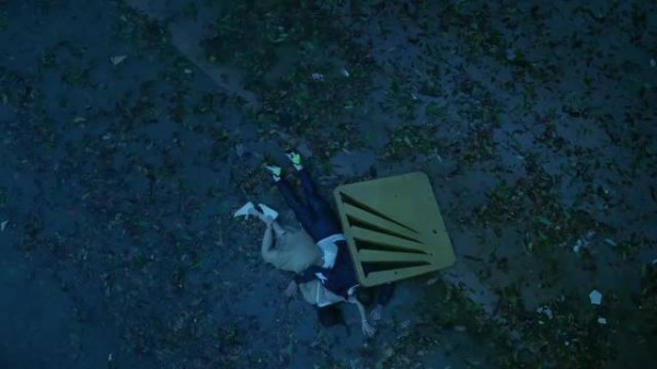 以“周潇齐”视角打开《你的婚礼》：或许遗憾是人生的必修课！（第十一集）