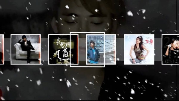 盘点十首高潮当前奏唱的神曲，每一首都是经典中的经典！