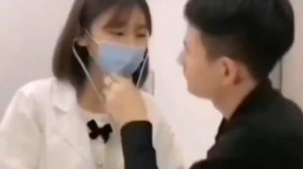 这妥妥的验证了: 男人不坏、女人不爱,所以太老实的男人,很难讨到老婆