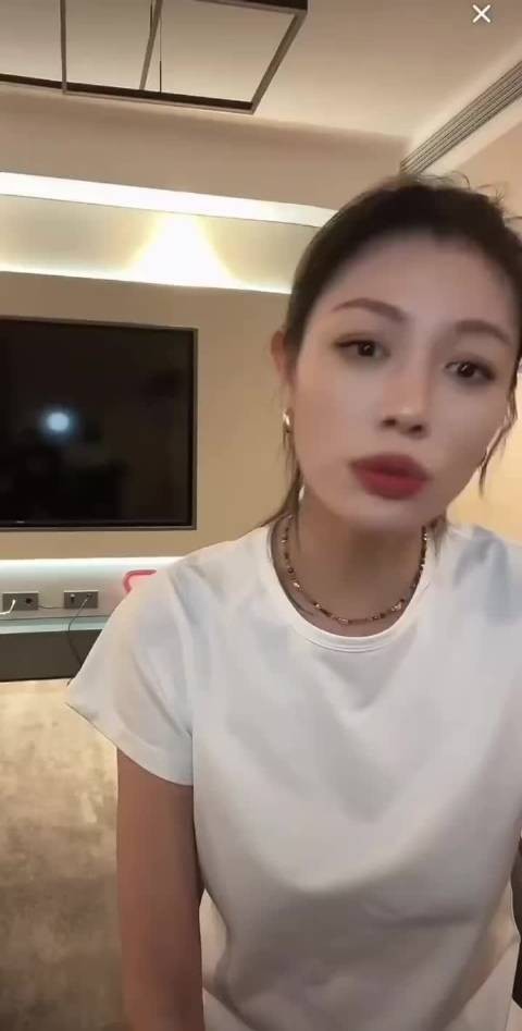 葛荟婕自曝放不下汪峰,两人分开20年仍难忘初恋