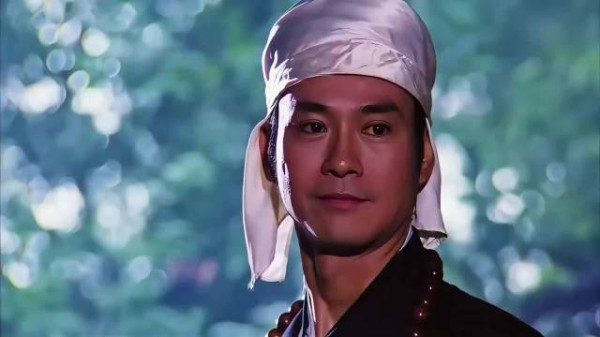 好怀念啊,可惜我们也不是曾经的少年