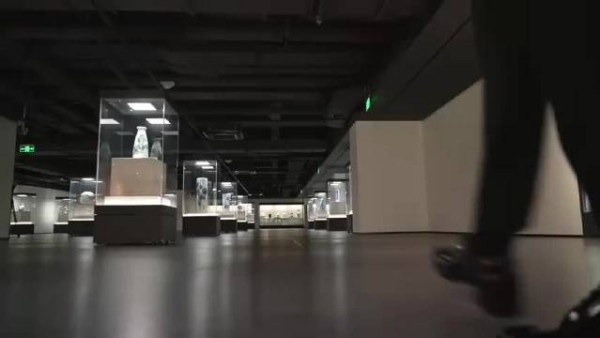 张赫化身诸葛亮对话古今，王珮瑜献唱空城计