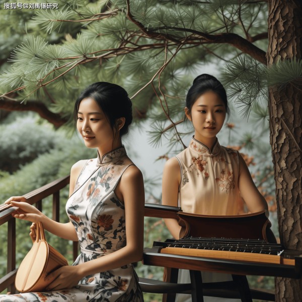 无论人生多么坎坷、仕途多么沉浮,亲情永远是我们最坚实的心灵港湾