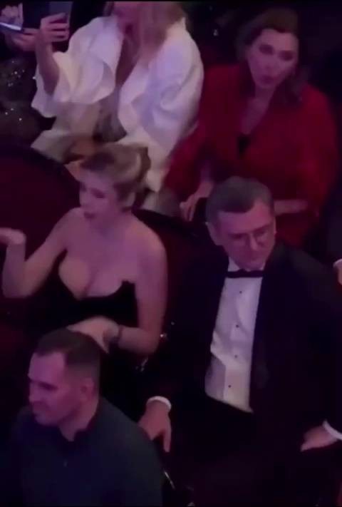 乌克兰前外长被曝奢侈生活,曾称用铁锹战斗