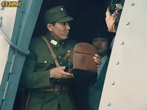 都说了不要恋爱脑