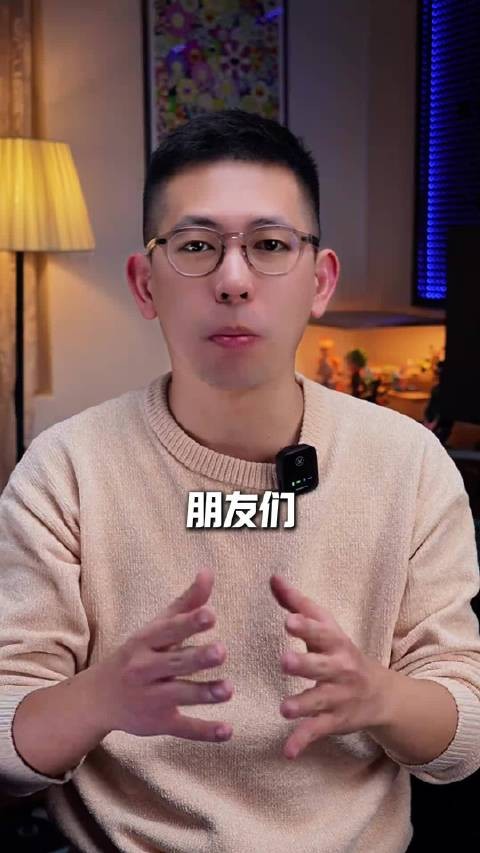 《得闲谨制》观后感,非常独特的一部片子,我觉得是2025年最强华语战争片!