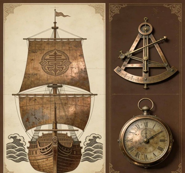 为何我们总以为传统最强?聊聊建筑背后的反智陷阱