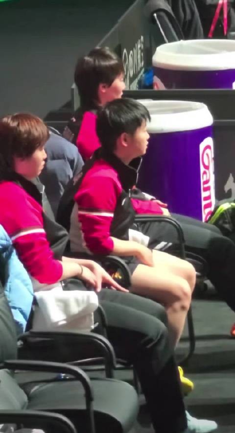 天呢这个角度看真的特别不一样