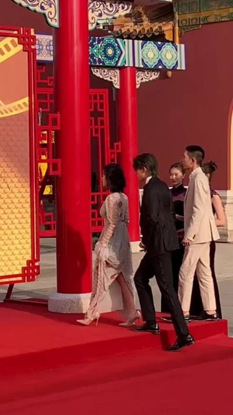 沈月这雄壮的后背，仿佛看到了自己