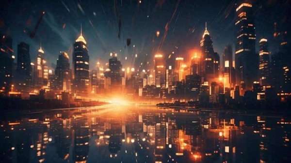 起点大神“跑盘”六部高口碑小说,喜欢都市题材的读者可以看看!