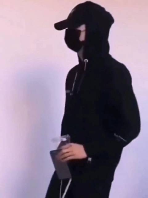 电视剧有翡热播，赵丽颖王一博演绎江湖传奇