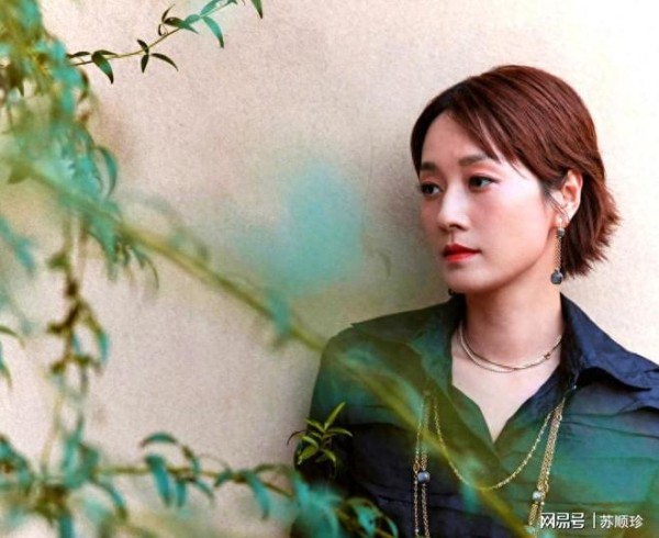 离婚6年后，文章“老病复发”，才知道马伊琍当年说的话有多准