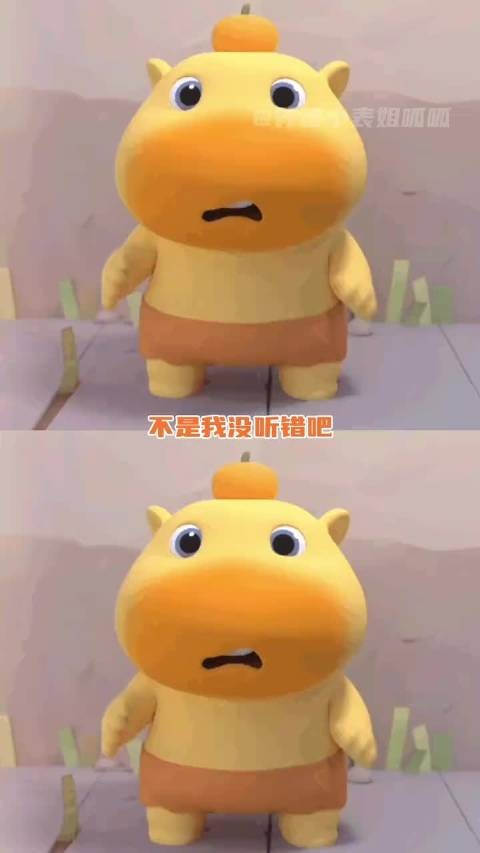 现在拍戏不看演技看流量 一路繁花2何赛飞 流量明星