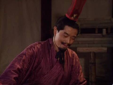 孙伯符质押玉玺借兵显野心恐遭袁术算计