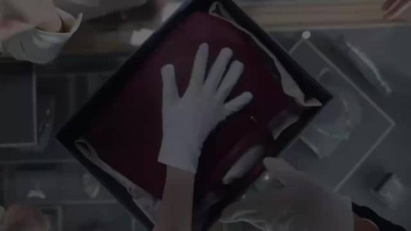 三十而已：销售们抢包包，见王漫妮骚操作，难怪是销冠！