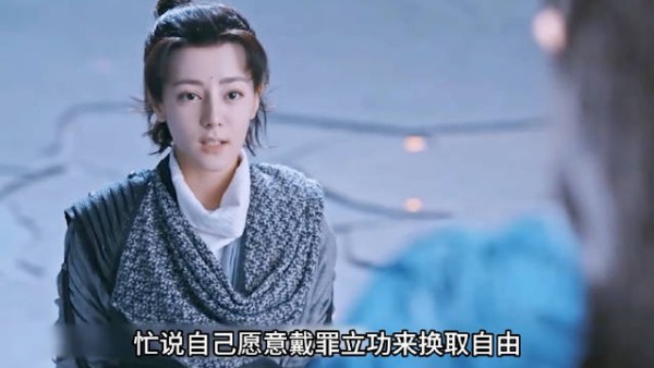 女孩只是不小心吵醒了熟睡的男人 对方就要对她赶尽杀绝!