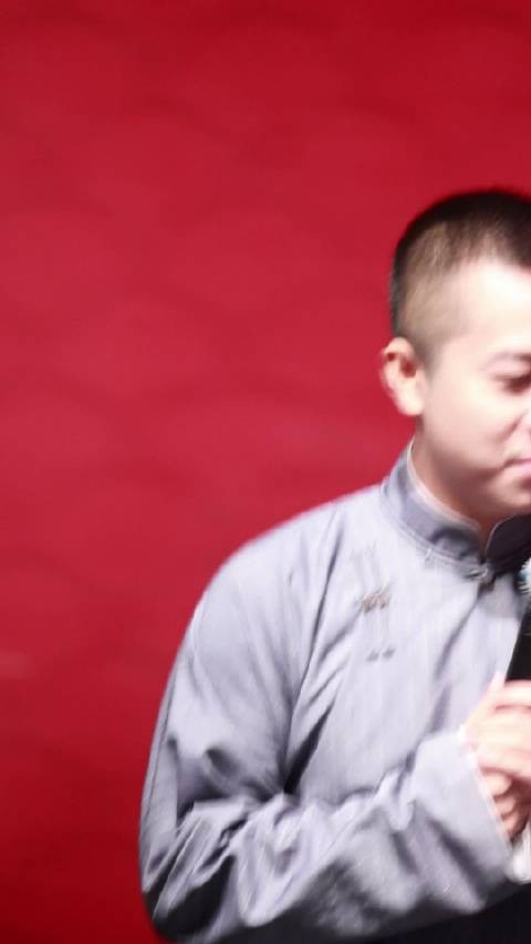 小车祸版赠吾兄 早知道不互动了 卖力气唱歌 20251213 鄂尔多斯 赠吾兄