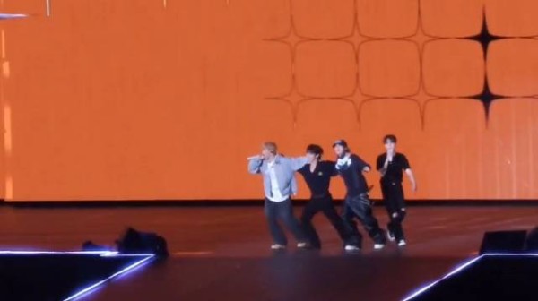 米米:玩什么玩什么 我也要一起! rabbit_Peach