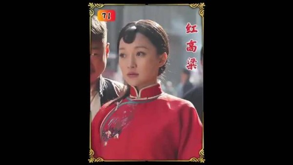 第71集 清纯女大学生意外闯入土匪窝 现场让她崩溃!