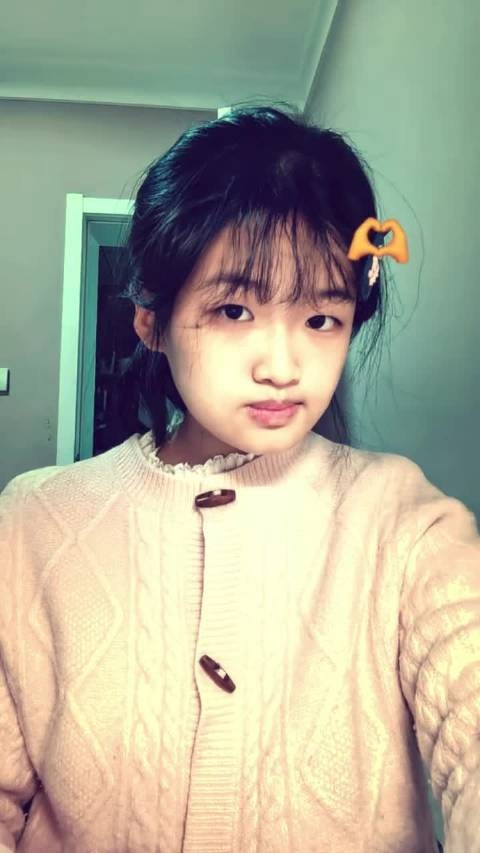 如果忧郁是种天赋,那我一定天赋异凛