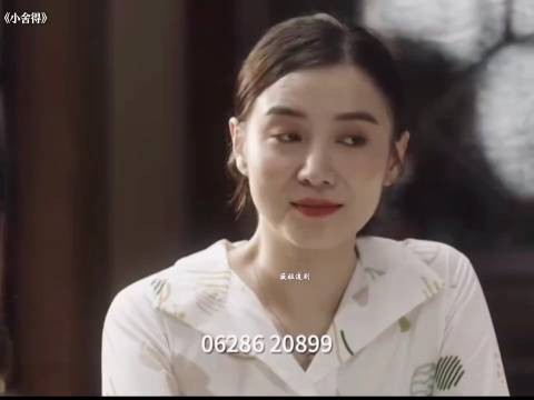 好多当妈的就爱炫耀自己孩子 ,好剧推荐 _小舍得