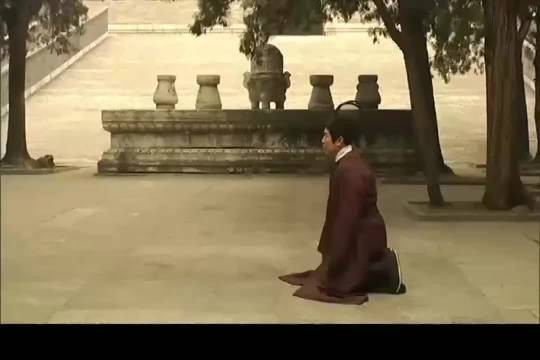 正德演义:刘瑾真是个人精,把皇帝哄得高兴,直接执掌了东厂!