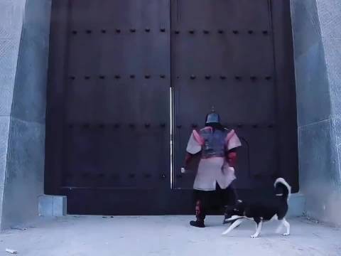 晏子使楚以智取胜,春秋智囊语言艺术显威