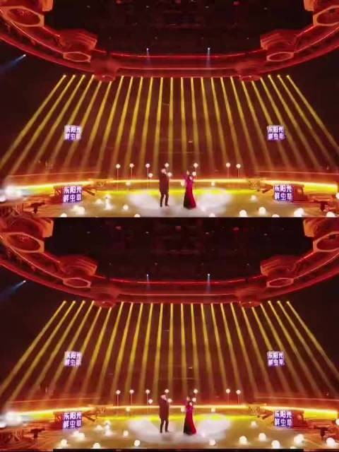 胡彦斌转发张韶涵文案并预告新歌