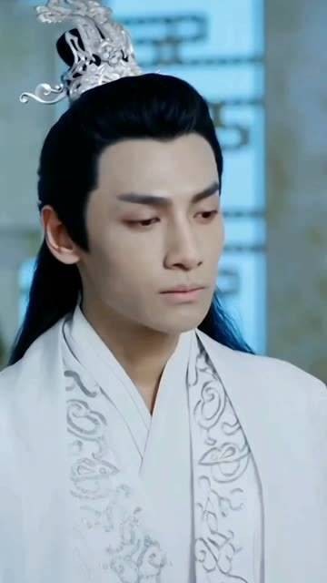 罗云熙谈润玉角色命运,天命仙寿与精元折损引关注