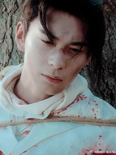 这么仗义的小枫,李狗子你舍得骗她吗?