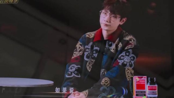 原来汪苏泷觉得洗杯子,三兄弟是人生滑铁卢