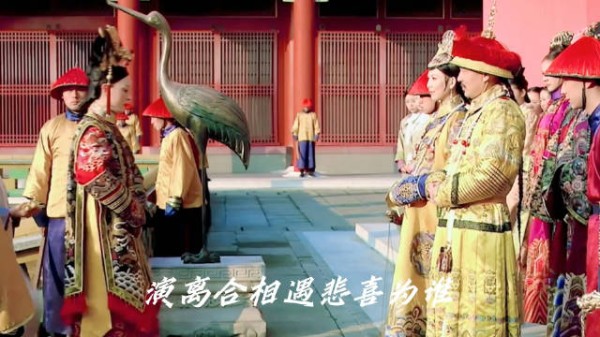 银临宣布永久停唱牵丝戏,经典歌曲成绝响