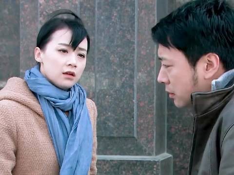 婆婆拒资二儿媳购房后抢先入住,反遭大儿媳占房