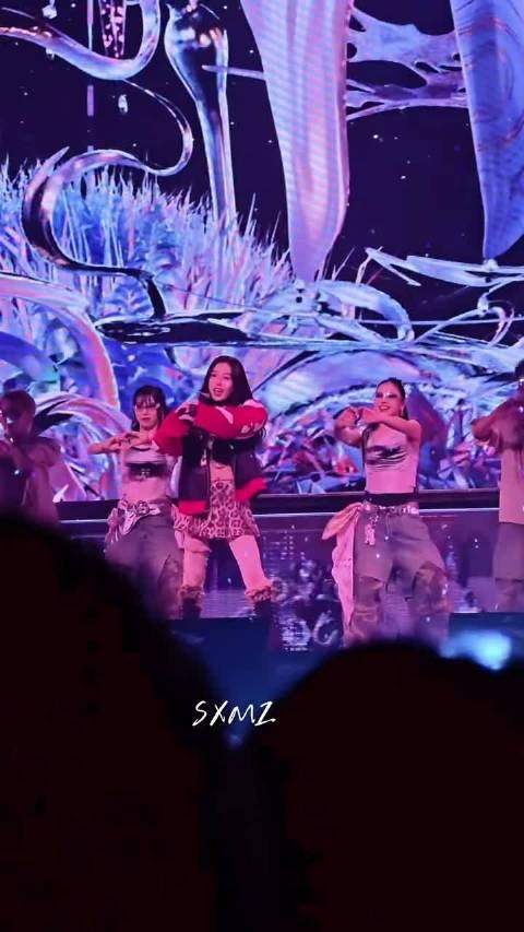 好的，这是根据要求改写的微博文案