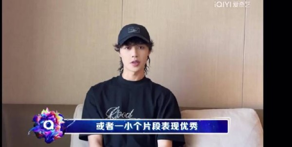 Kc 古莲种子沉睡千年仍能发芽, 我的等待只为绽放成你喜欢的模样!