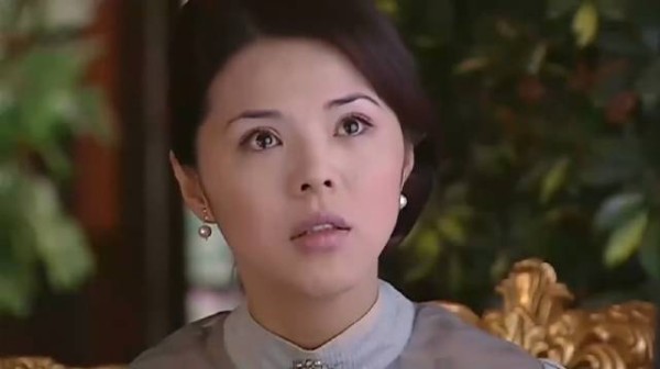 金粉世家:燕西还想靠白秀珠吃软饭,怎料被人耍的团团转!