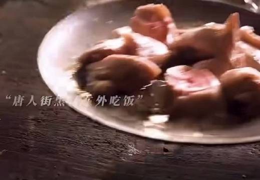 感受下中国黑帮在海外的压迫感,尊严永远是拳头打出来的