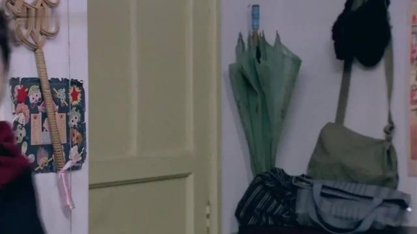 金婚:多多要高考了,父母却闹离婚不管她,从小到大都没得到关爱