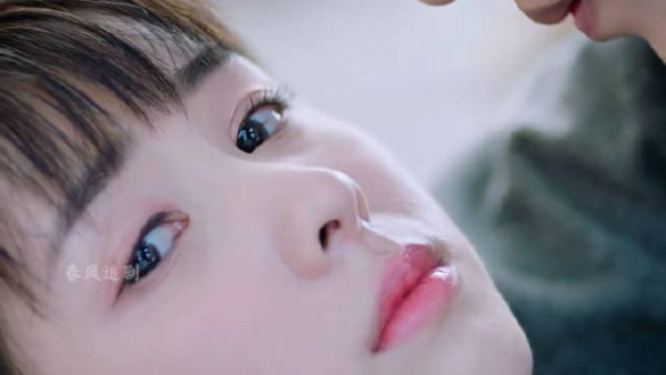 男人为了心爱之人参军三年，没想到凯旋归来女孩却喜欢上了别人