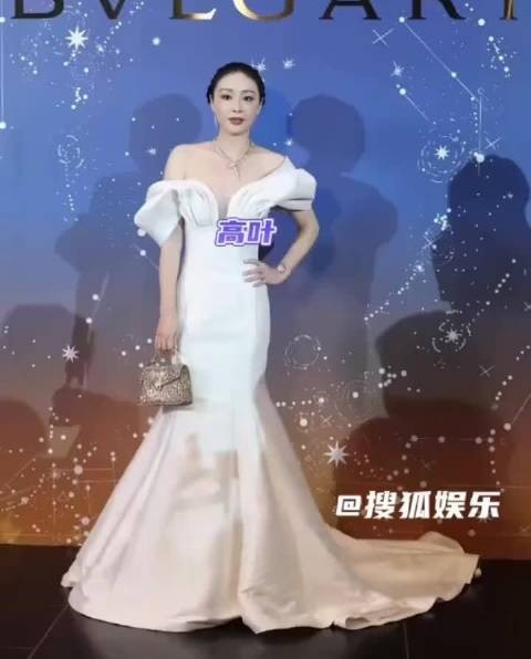 高颜值美女出镜精彩合集·VOL.08