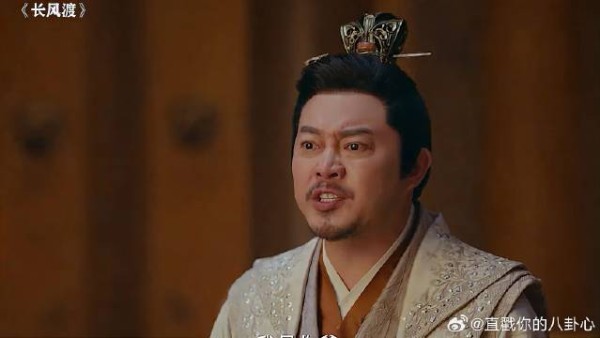 集体下线,虐死我了!