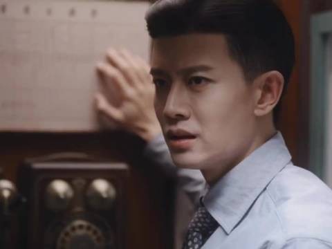 澳门金融被小日子搞崩盘，看何贤如何解决